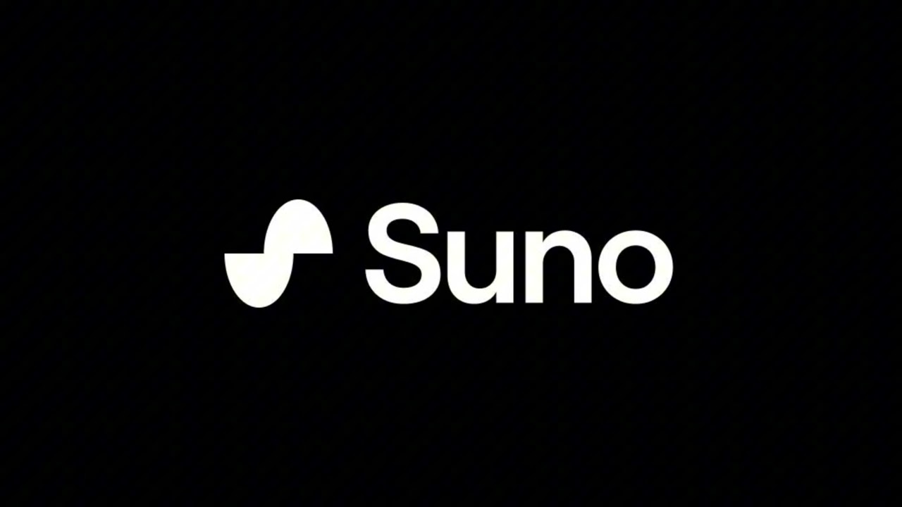 Best of SUNO Ai Extend - part 4