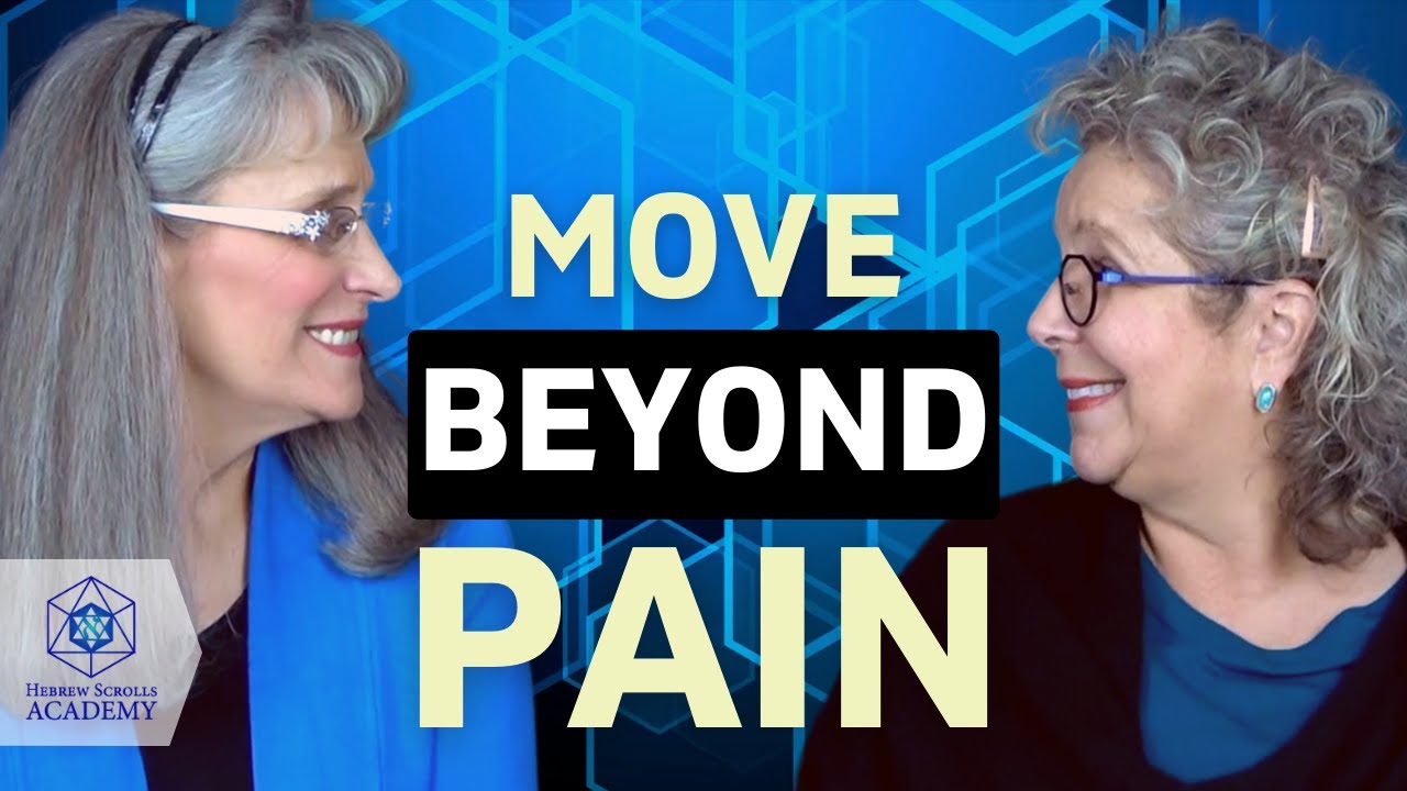 👉🏼 How To Deal With Trials By Changing Your Mindset  💫🧠💫