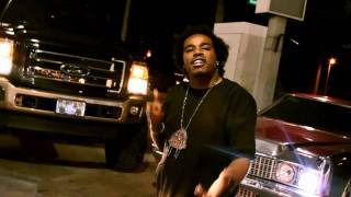 Young Breed of Triple C's "Get It How U Live" Music Video