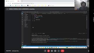 Bubble Sort Algorithm | Punish the Students Problem | GeeksForGeeks