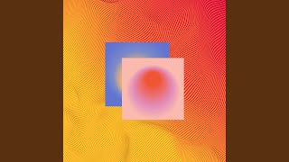 Bright Moods for Balancing Processes