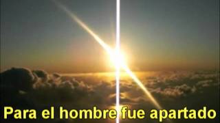 Video thumbnail of "470 Hoy es sábado glorioso"