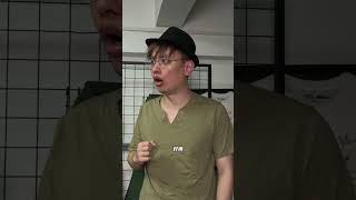 九大巨人都会继承上一任习惯? 撤退的矮人