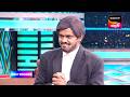 Maharashtrachi HasyaJatra - महाराष्ट्राची हास्यजत्रा - Episode 803 - Coming Up Next