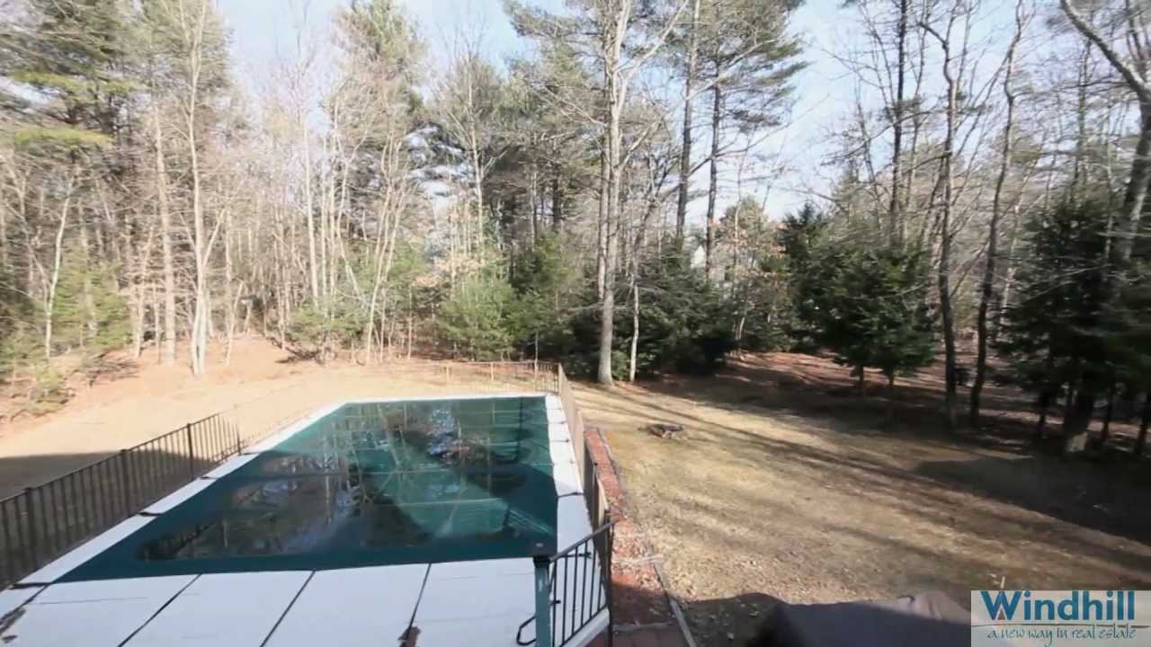 Video of 76 Newbury Rd Rowley, Massachusetts real estate & homes YouTube