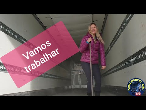 Vídeo: Uma Cidade Vertical Com Caráter Holandês