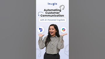 Automating Customer Communication with AI-Powered Copilots
