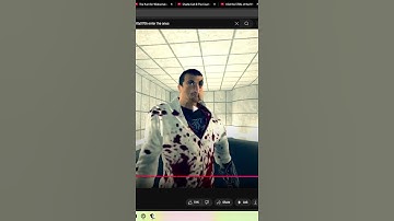 Finito. | #maxpayne #kitty0706 #thegoofcat on #Twitch