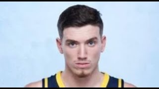 Indiana Pacers drafts - 1st rounders Erick Dampier and T.J. Leaf, not near as bad as fans believe