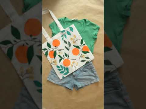 Сшила 10 Сумок