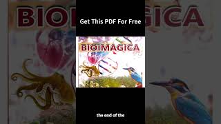 ⏳ Last Minute NEET Biology  This FREE Handbook Can Save Your Revision