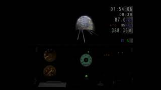 Train Simulator + 電車でGO! 東京急行編　#30　東急8500系　各停　長津田⇒中央林間　収録ダイヤを紹介！！