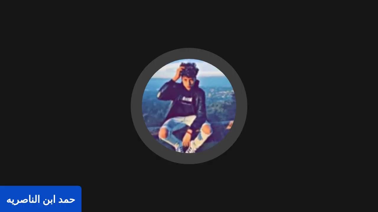 بث جلسات هانكوت