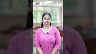 B.Tech CSE vs BS Computer Science..! Which Is Better: B.Tech or BS CS ? | 99tv