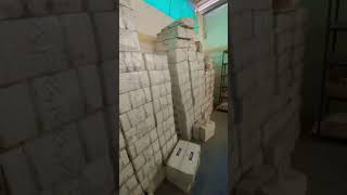 Yuchai spare parts. #automobile #music #driver #slowed #truckdriver #audio #trending #yuchai #driver