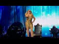 Mariah Carey - Don&#39;t Forget About Us Live in Toronto (All The Hits Tour 08/24/2017)