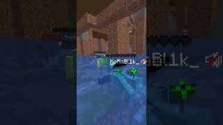 Картавый казах в прайме  #майнкрафт #minecraft #bloodstone #королевскаябитва #мем #прикол #politcore
