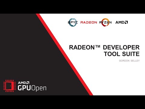 AMD RDNA™ 2
