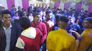 bhojpuri song | neelkamal singh laika tohare ke papa kahata