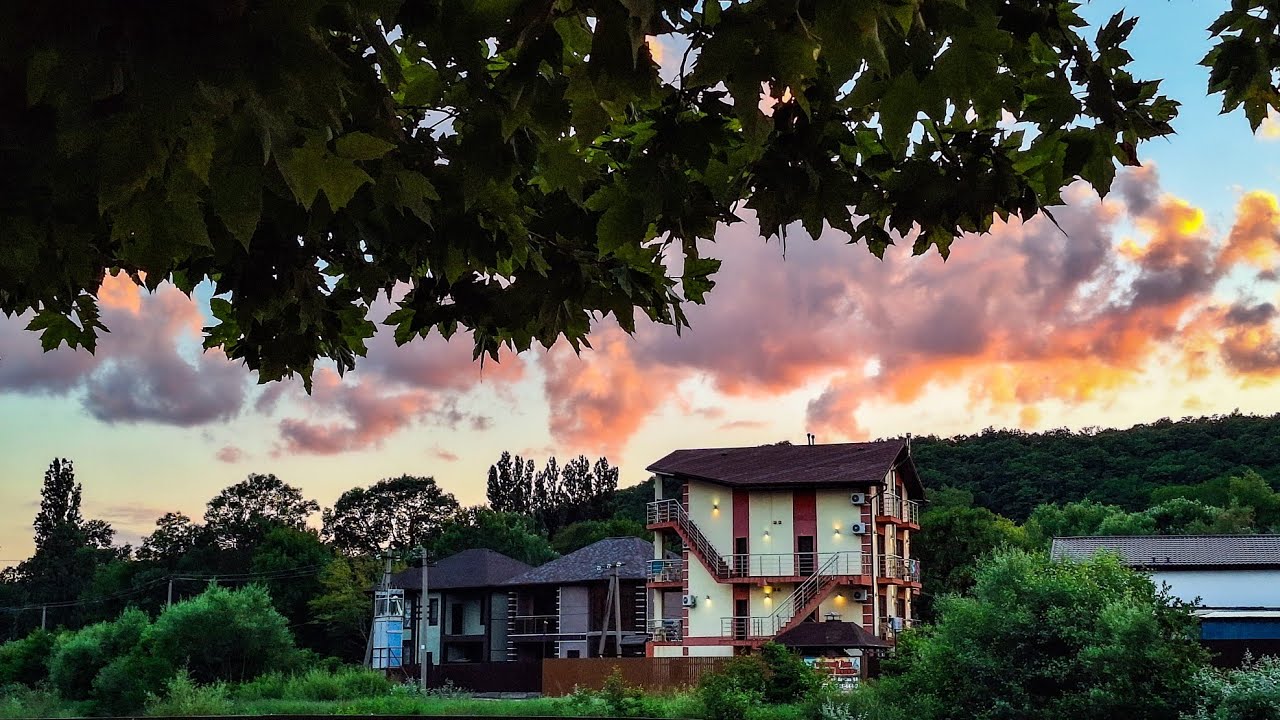 Металлические дома в Новомихайловский цена Металлические дома в Новомихайловский цена