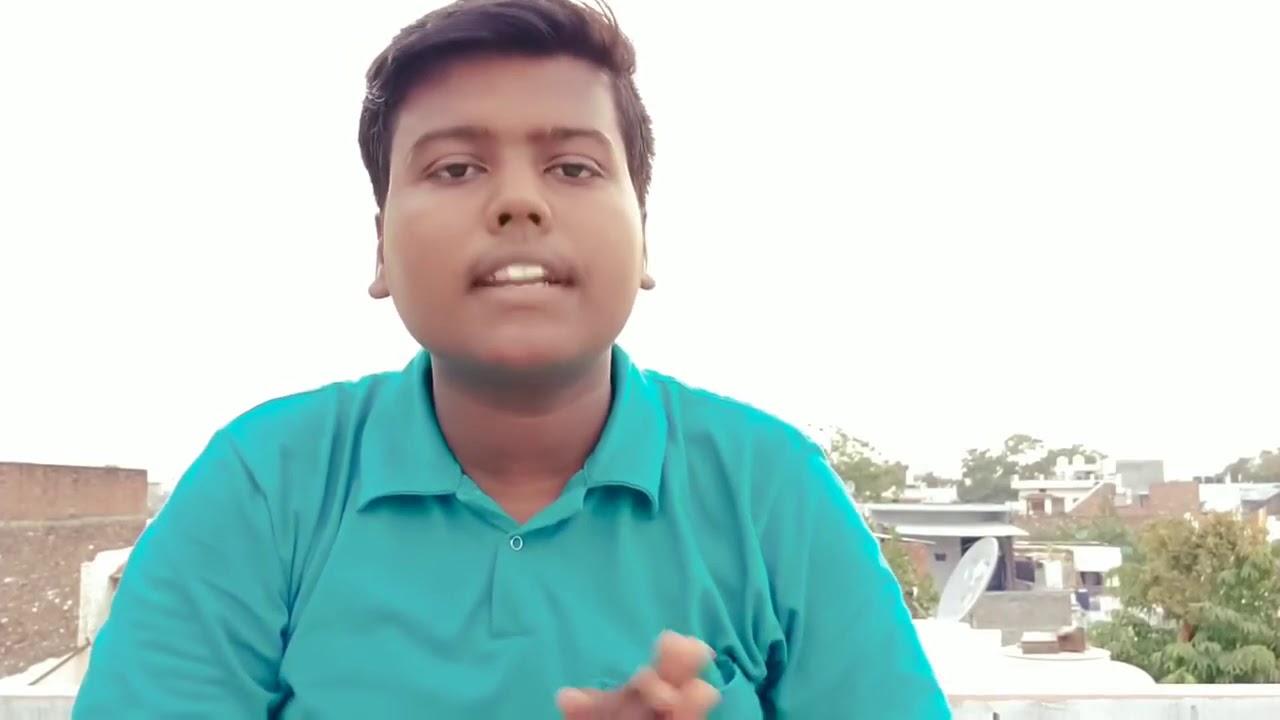 Update realme 2 color OS 6