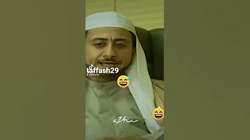 سلاااام ياخوانيه يادرع جنبيه طاش ما طاش ناصر القصبي 