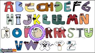 How many letters in different languages