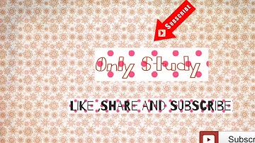 HTML Headings,Paragrapgh & Pre Tags, Lec-3 |HTML tutorial for beginners in Urdu-Hindi- Only Study