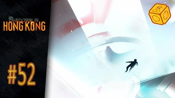 The End (or is it?) - Let