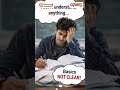 Banking Exams 2026 Strategy by Ex Banker 🔥 IBPS PO, SBI PO, Clerk Preparation | Sidharth Sir