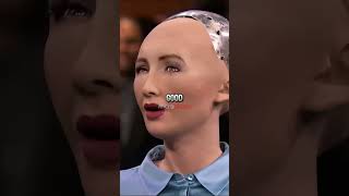 You Can't Beat This Robot At Rock Paper Scissors  🪨📃✂️