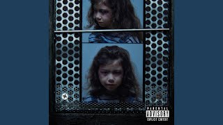 DON'T SMOKE (feat. 牛皮人)