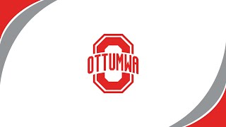 Returning Student Registration Information