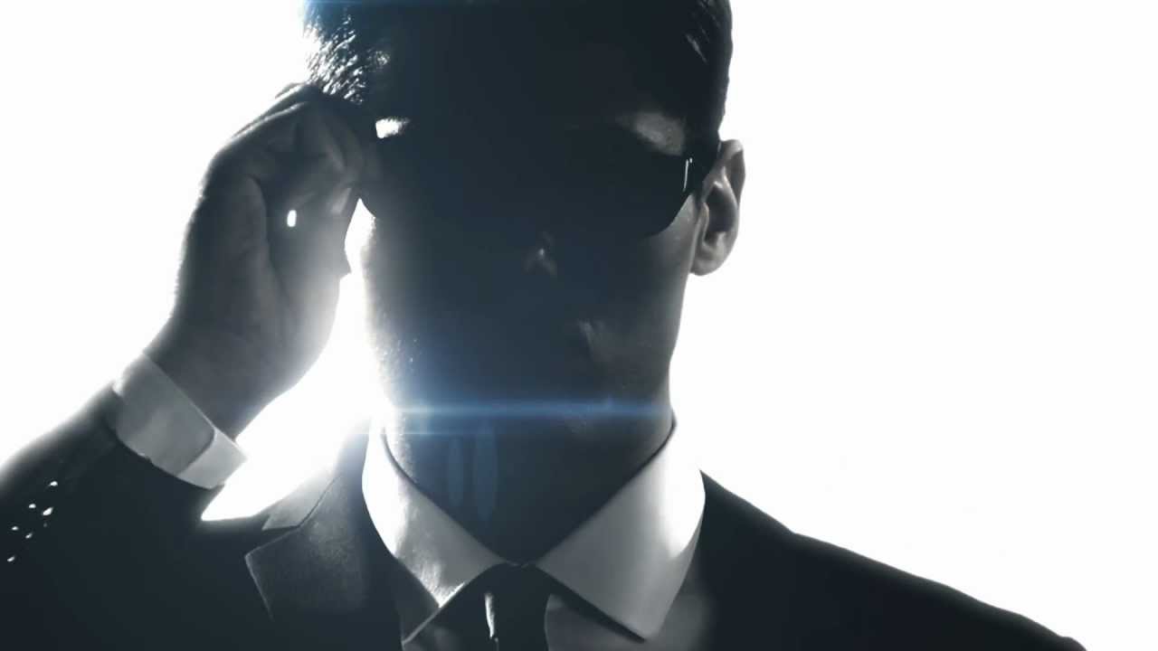 Men In Black: Alien Crisis - Playstation 3