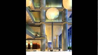 home plan software.wmv