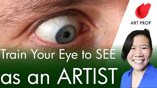 Art Professor Car Ride: Deep Thoughts #shorts