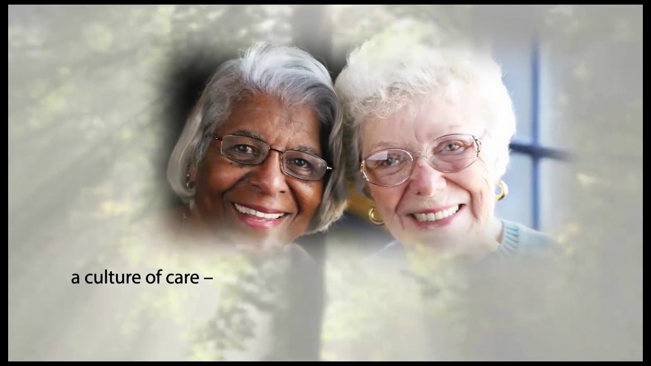 24 Hour Home Health Care Pittsburgh PA