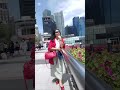 Welcome 2026 Happy New Everyone Memorablemoments Singaporetravel Shortvideo