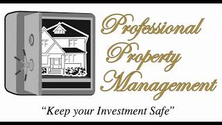 Paso Robles Property Management | Property Management Paso Robles | (805) 237-9910