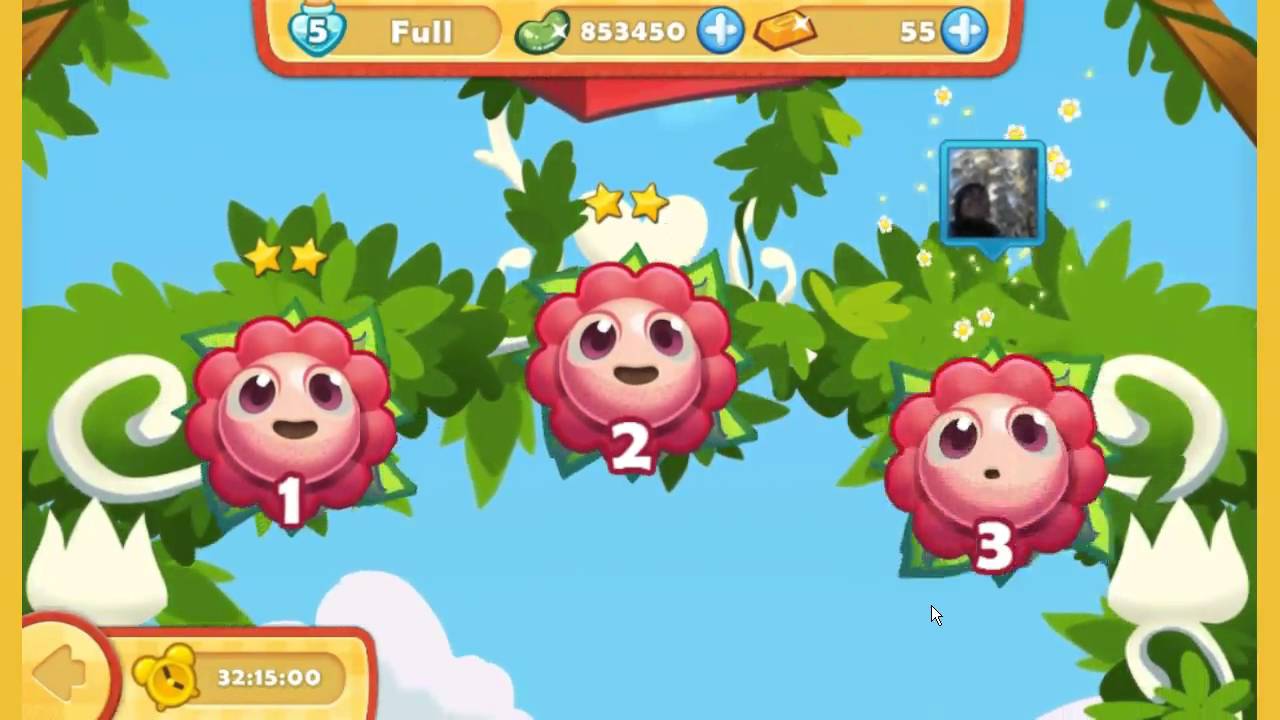 Farm Heroes Grow Flower Seeds Levels Best Flower Site