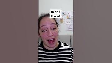 Google Ads Quality Score & Ad Strength Explained by an Ex-Googler