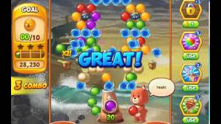 Buggle 2 Level 175
