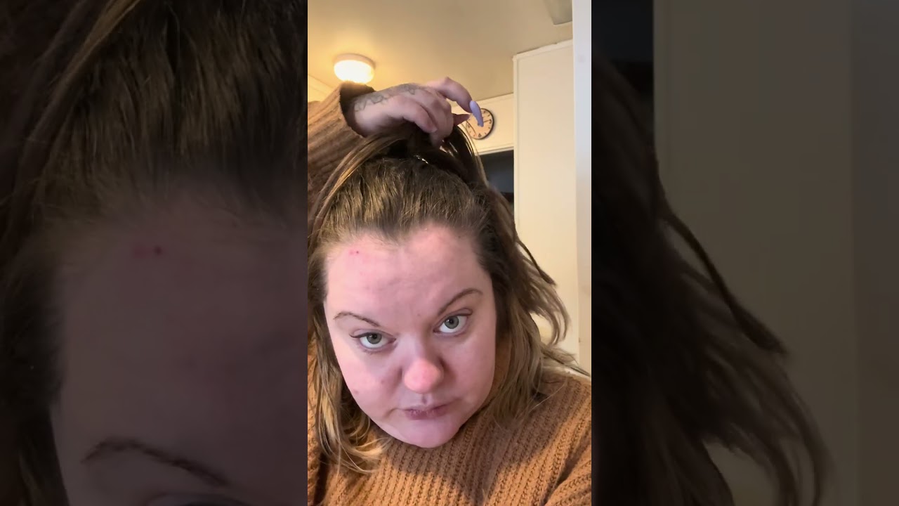 Häng med på min dag (börjar plugga)