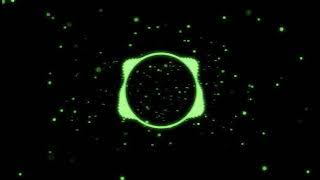 Lost Sky - Lost [Slowed   Reverb]