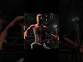 tasm edit #spiderman #theamazingspiderman #edit #peterparker #marvel #viral #fyp 