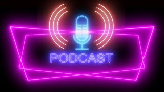 Unlocking Growth -The Strategic Advantage Of Click It Virtual Services