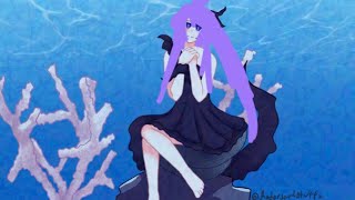 Deep Sea Boy