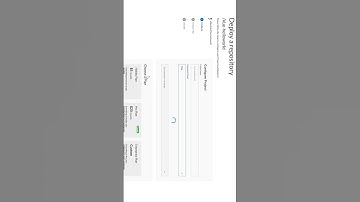 Deploy Your Vue.js App in Minutes with ToyStack | From GitHub to Live!