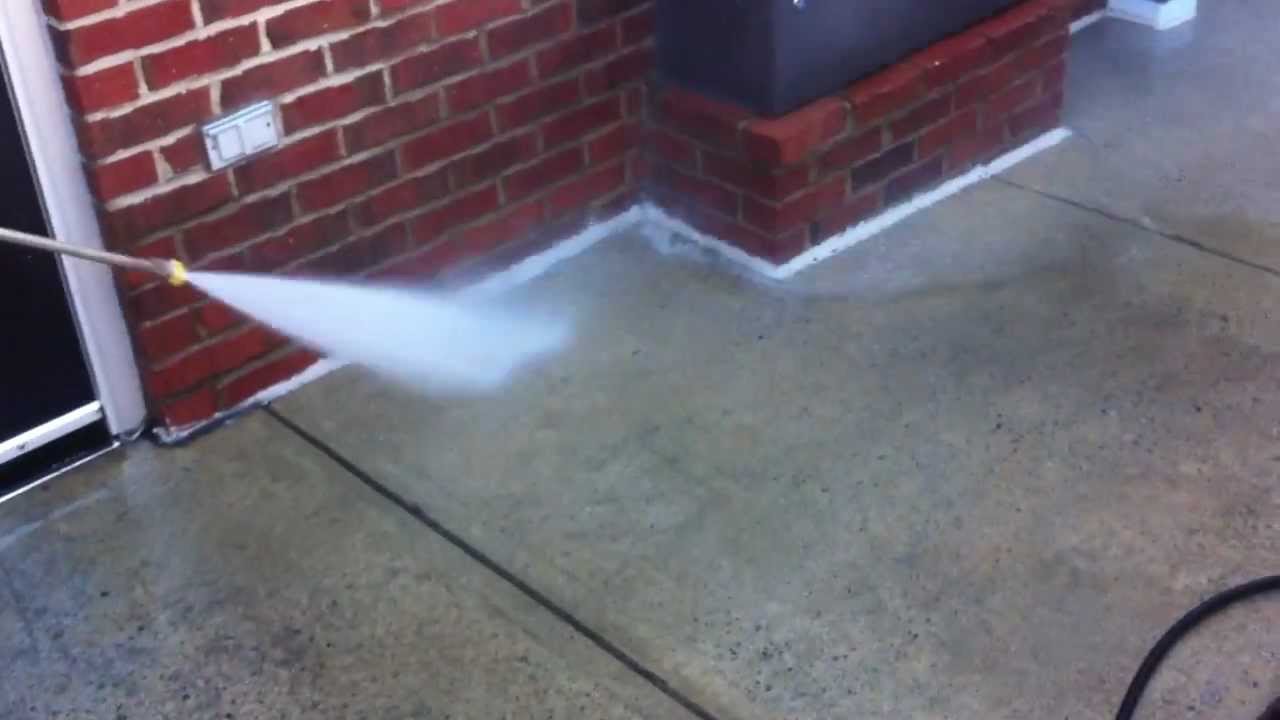 Brick Cleaning Chicago Building Cleaning Chicago YouTube