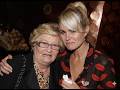 Laeticia Hallyday choquée : le geste de sa grand-mère après Nathalie Baye surprend tout le monde